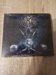 immerse in infinity cd nowa