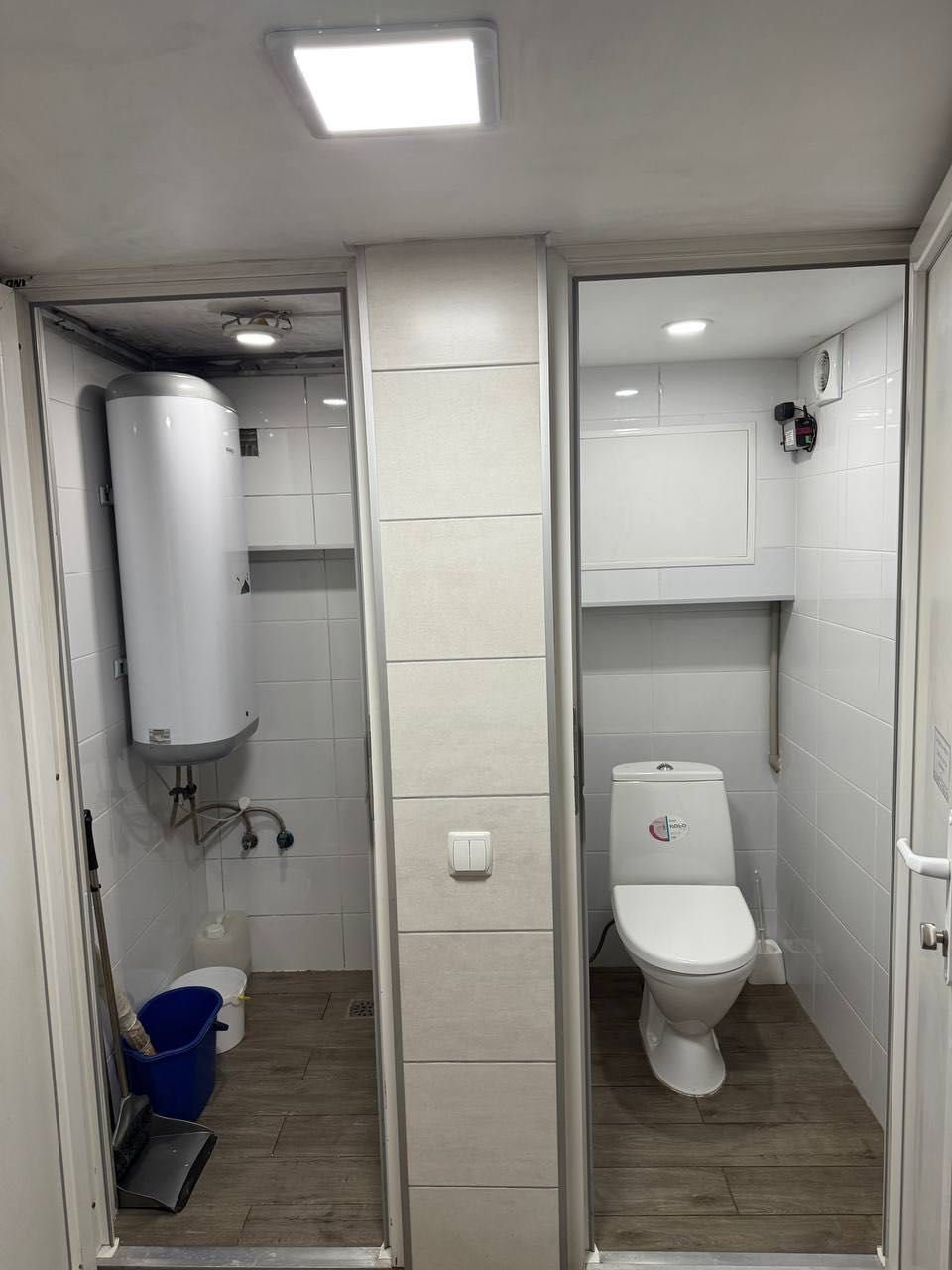 Продаж приміщення 120 м.кв. центр Пушкінська