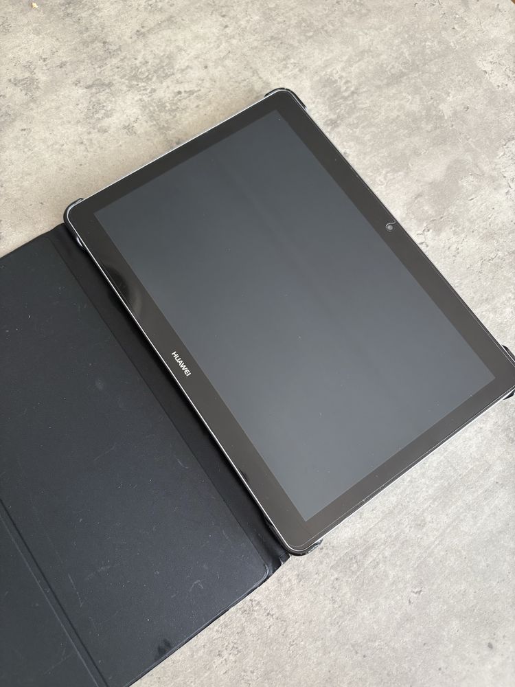 Tablet huawei AGS-W09