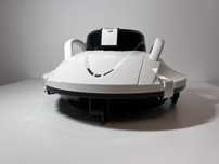 dibr-pbw002 automatic poobot