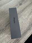 Iphone 8 plus 64gb