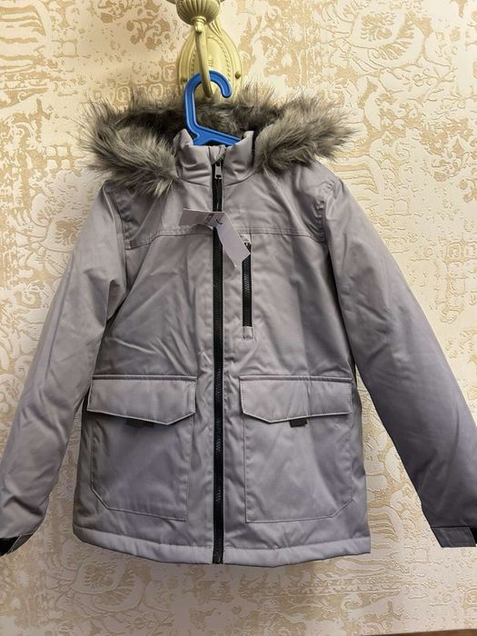 Куртка Primark 9 - 10 років