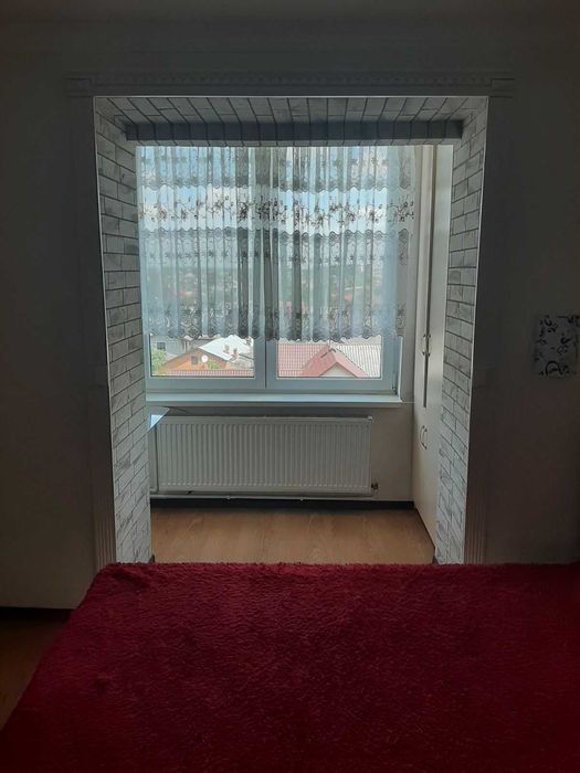 Оренда 3-ної квартири в м.Самборі