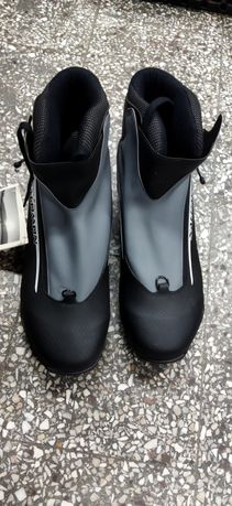 Buty biegowe Salomon rozm.48 (31cm) Nowe