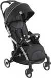 Chicco Goody Plus Graphite