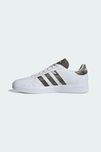 Кросівки Adidas Grand Court Base 2.0 IH0043