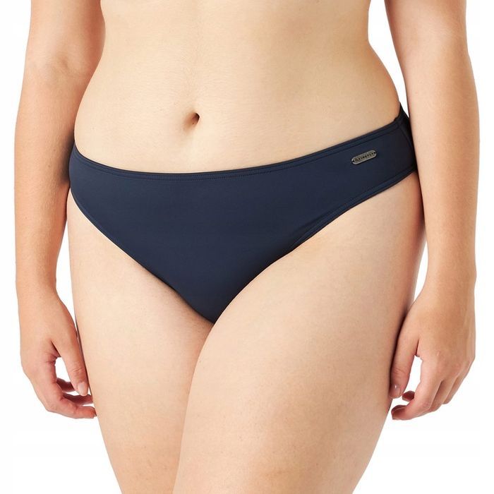 Firefly Bikini Dół Hose Melly II r. 34