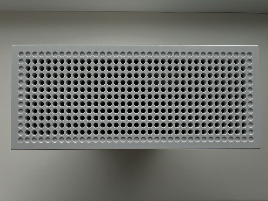 Xbox Series S + Game Pass Ultimate