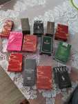 Sprzedam perfumy damskie oraz męskie
