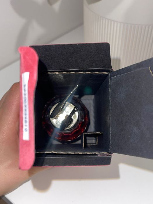 Perfumy „So Scandal” Jean Paul Gaultier