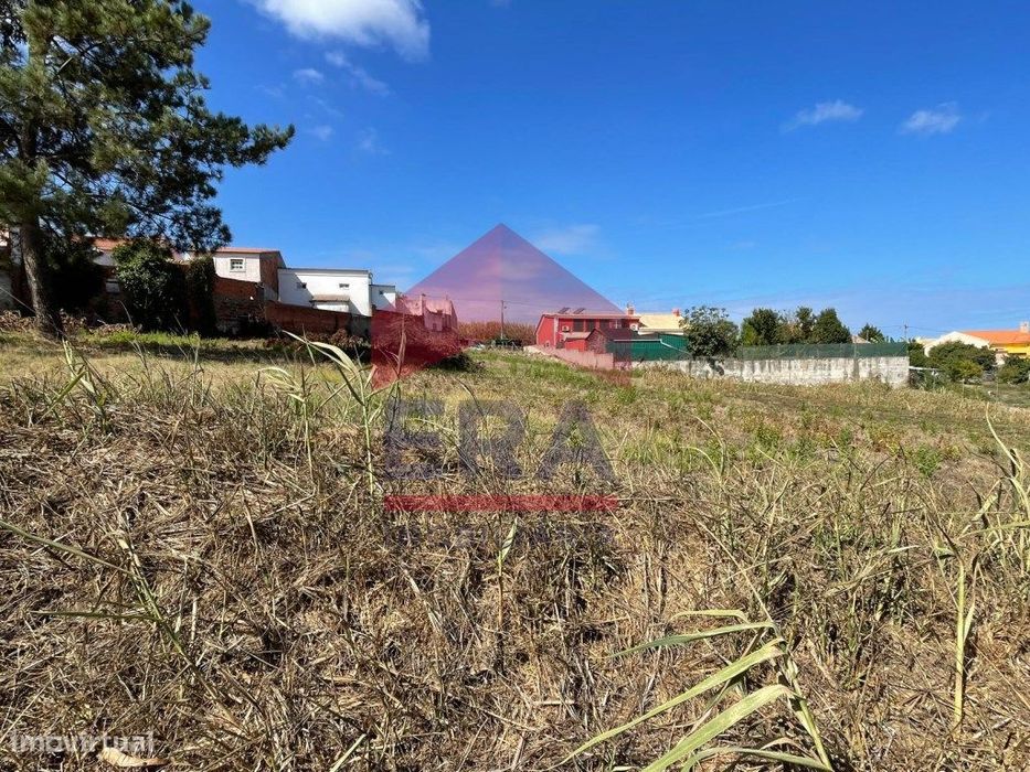 Terreno para construção com 4280m2