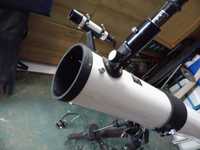 Luneta teleskop BOB Optik