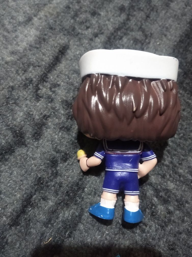 Фігурка Funko Pop Фанко Поп
