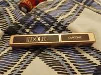 tusz do rzęs LANCOME Idole