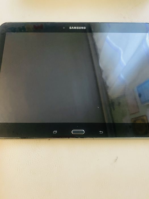 Продам планшет Samsung