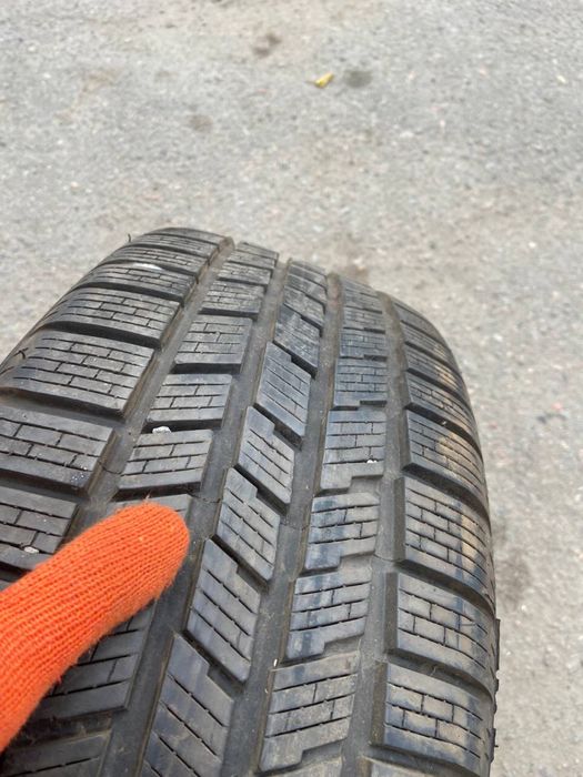 Диски титаны 69 стиль r18 бмв 5/120
