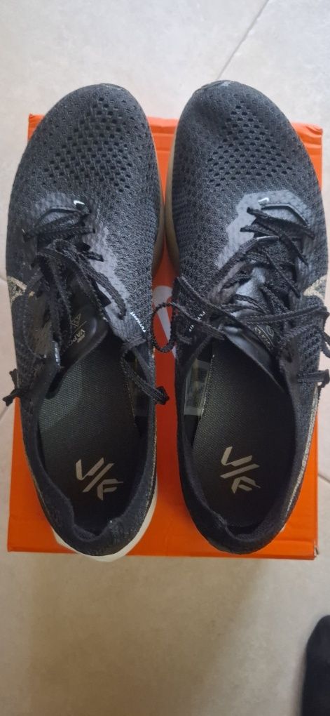 Nike Vaporfly 3 - Tam.44,5