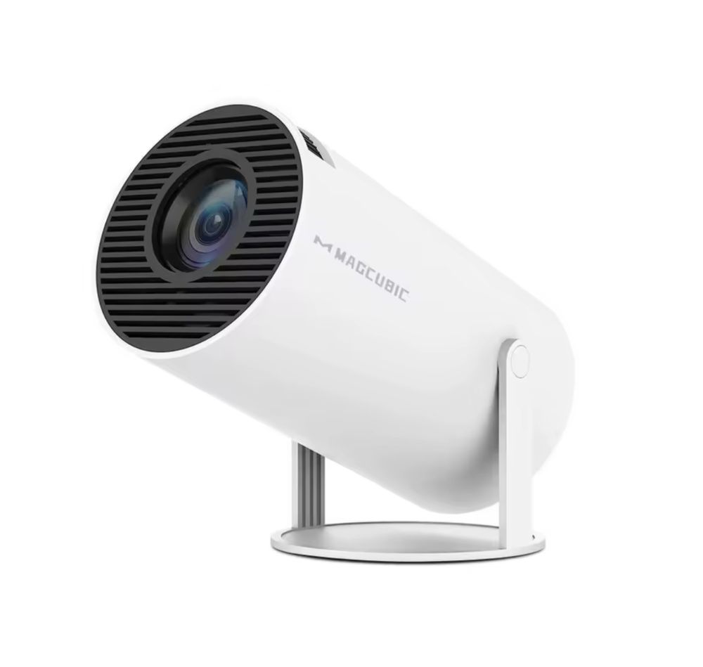 Projektor HY300 Pro