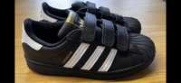 Buty adidasy Adidas superstar 35