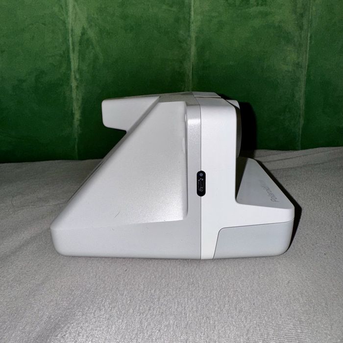 Polaroid Now Gen 1
