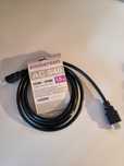 Przewód HDMI 1,5 AC 040