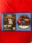 Jogo da PlayStation 5