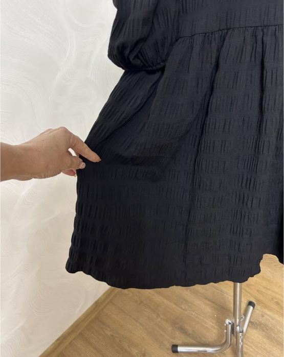 Пишна сукні primark