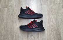 Adidas X_Plrpath IH1072 sneakersy, buty sportowe eu 36 cm 22