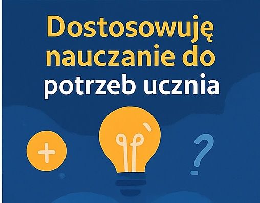 Sosnowiec Korepetycje z Matematyki – Gwarancja Sukcesu!