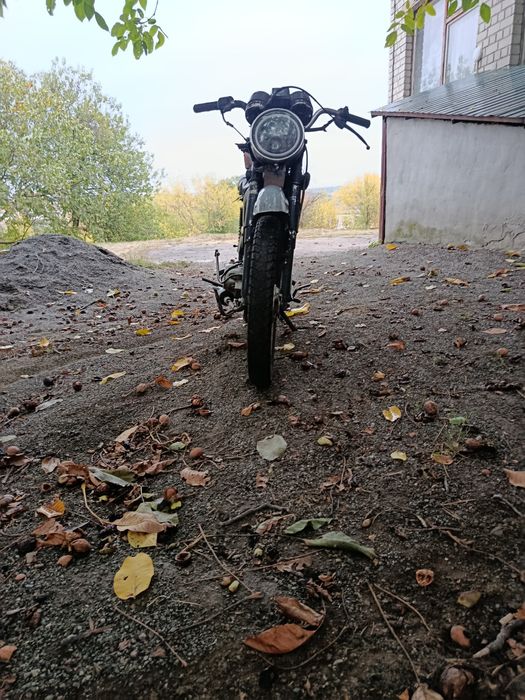 Дельта 110 кубов