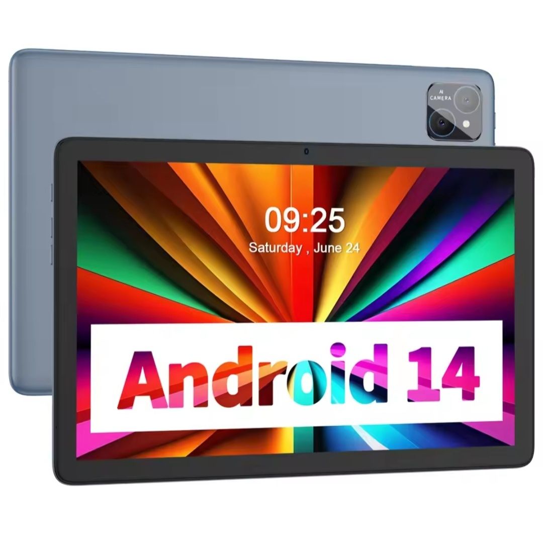 Планшет Pritom Tab 11 10.1"