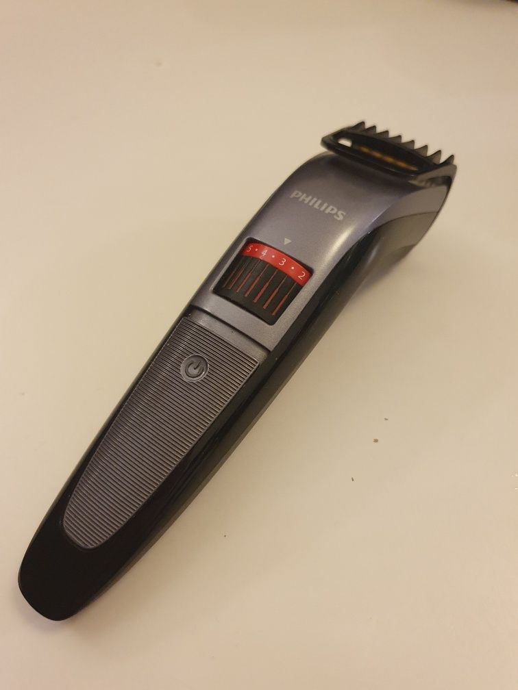 Trymer philips QT4015/16
