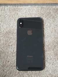 iphone x 256gb w pelni sprawny