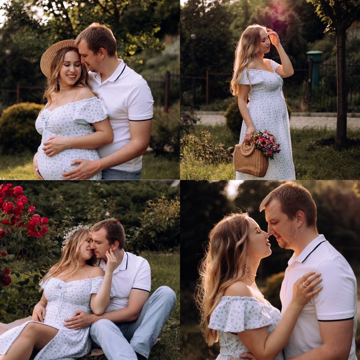 Фотограф, фотосессия недорого  | Фотосессія