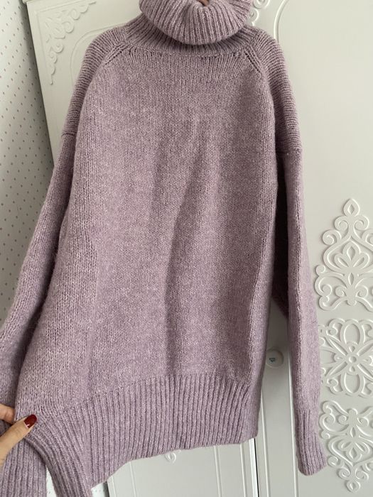 Zara кофта,світер