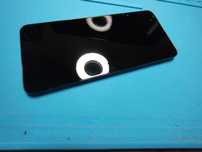 Wyświetlacz Motorola Moto G34 5G– Oryginalna, z Demontażu