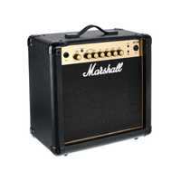 Wzmacniacz gitarowy Marshall MG15 Reverb