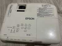 Epson EB-S05 (V11H838040)