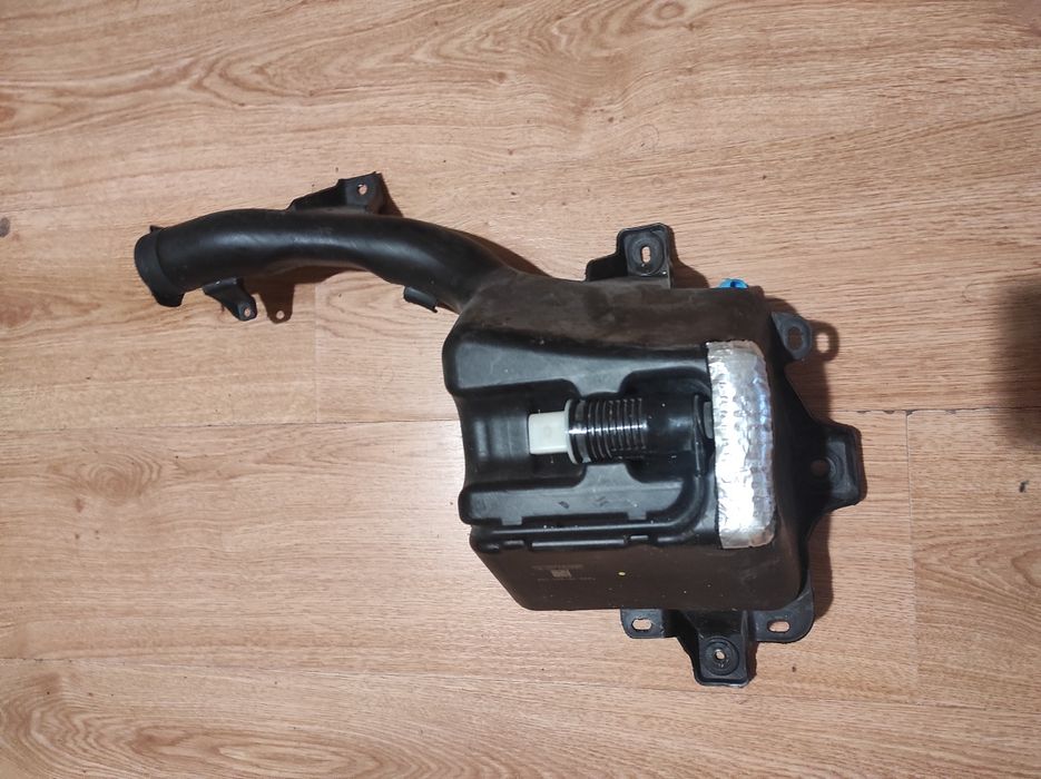 Запчастини Тесла м3, мс, мх