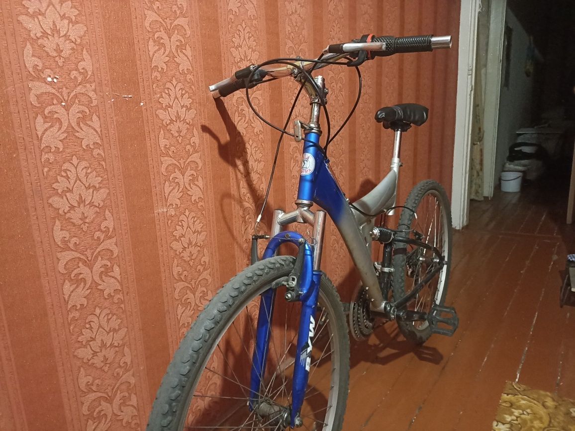 Продаётся недорого.
