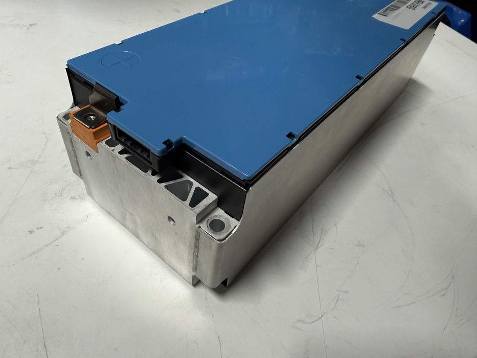 CATL 4S3P Li-ion 2.73kWh 14.6V 186ah