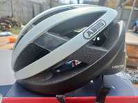 Шлем велосипедный Abus viantor размер 58-62