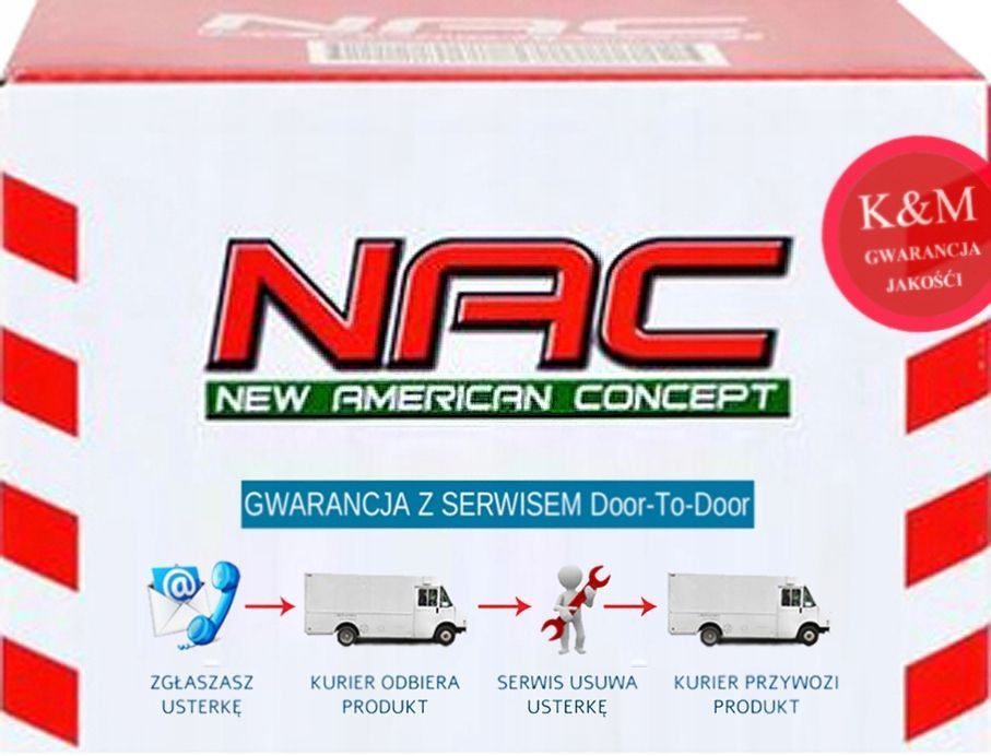 Piła Do Gałęzi Pilarka Akumulatorowa 18V 2,0Ah 15Cm Gałęziówka Nac
