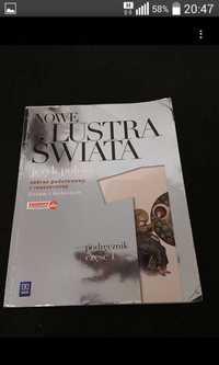 Nowe lustro swiata 1