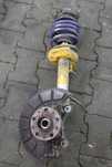 ZWROTNICA AMOR PRAWY BILSTEIN HR A3 8P 2.0 TDI