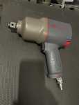 Klucz pneumatyczny Ingersoll Rand 2145QIMAX okazja