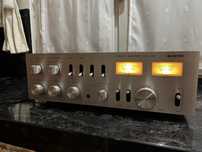 Wzmacniacz Unitra WSH205