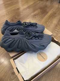 Yezzy 450 nowe z metkami .