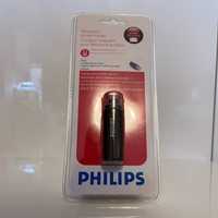 Philips Power2Go SCE2110/10