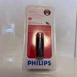 Philips Power2Go SCE2110/10